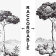 99DECO - Crédence cuisine en aluminium - motif plage noir - 240x50 cm (en 2 bandeaux) - vignette