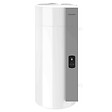 ATLANTIC - Chauffe-eau thermodynamique Calypso vertical mural 100L - ATLANTIC - 234511 - vignette