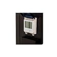 OPTIMEA - WINDPAC-EM45C Pompe À Chaleur Piscine 7kw - vignette