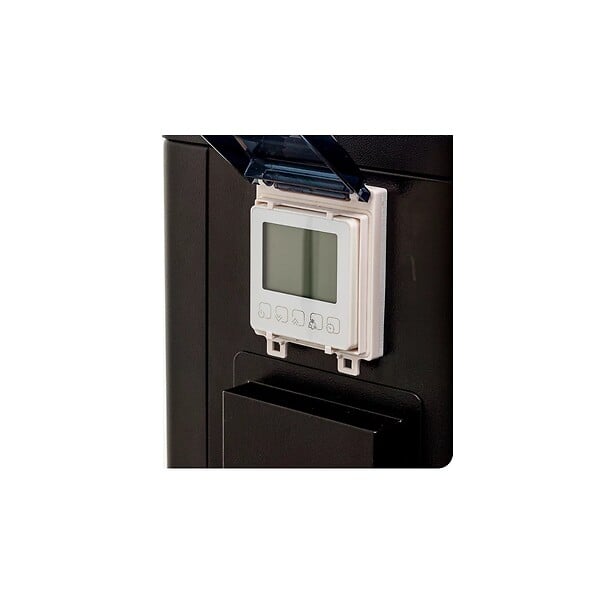 OPTIMEA - WINDPAC-EM55C Pompe À Chaleur Piscine 9kw - large