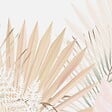 99DECO - Papier peint panoramique - Gaïa - Multicolore - intissé : 150g/m² - 7 lés : 336x270cm - vignette
