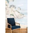 99DECO - Papier peint panoramique - Calanques - Multicolore - intissé : 150g/m² - 7 lés : 336x270cm - vignette