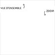 99DECO - Plinthes PVC adhésives décoratives pour sol - Lot de 10 - 100x8 cm (10m) Blanc - Total White - vignette