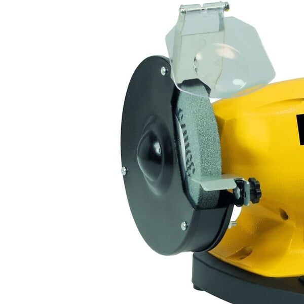 STANLEY - Touret à meuler STANLEY SXGB150E - large