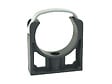 FITT - Collier de fixation pour tubes avec attache Ø 63 mm - Fitt - vignette