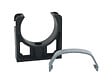 FITT - Collier de fixation pour tubes avec attache Ø 63 mm - Fitt - vignette