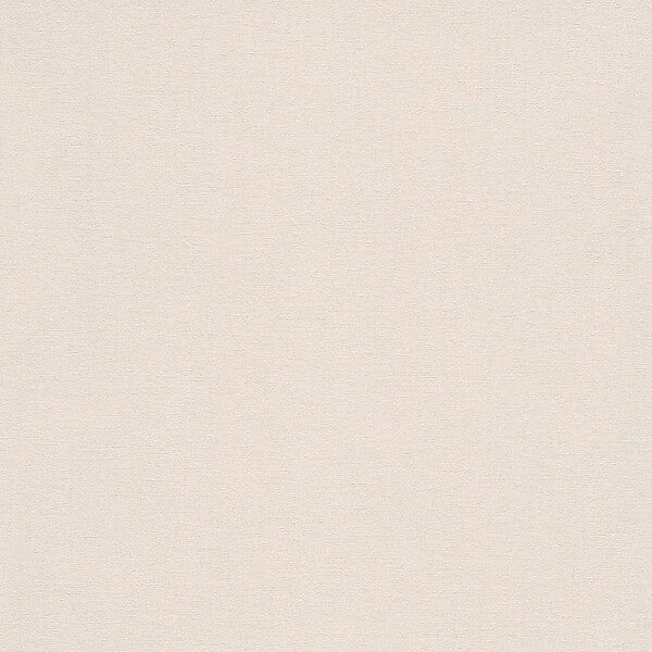 RASCH - Papier peint vinyle Florentine - Crème - L.10.05xl.0.53m - large