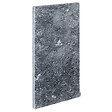 RO'MA NATURE - Palis Pierre d'Adana Gris Bleu 61x33x3 cm (à l'unité) - vignette