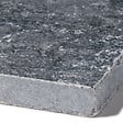 RO'MA NATURE - Palis Pierre d'Adana Gris Bleu 61x33x3 cm (à l'unité) - vignette