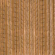 ID MARKET - Brise vue occultant 1,8 x 10 M imprimé bambou 160 gr /m² - vignette
