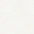 99DECO - Lot de 2 panneaux de douche en PVC (90x220 & 120x220 cm) + profilés blanc - Pierre Claire - Blanc - vignette
