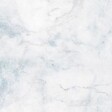 99DECO - Crédence cuisine en aluminium - effet marbre bleu - 240x50 cm (en 2 bandeaux) - vignette