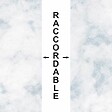 99DECO - Crédence cuisine en aluminium - effet marbre bleu - 240x50 cm (en 2 bandeaux) - vignette