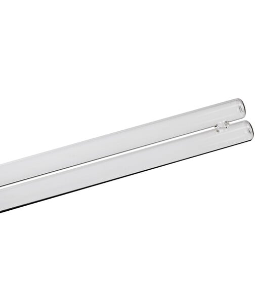 CINTROPUR - Lampe UV 40W pour stérilisateur Cintropur UV 4100 et Trio - Eau potable fiable - large