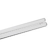 CINTROPUR - Lampe UV 40W pour stérilisateur Cintropur UV 4100 et Trio - Eau potable fiable - vignette