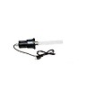 CINTROPUR - Lampe UV 40W pour stérilisateur Cintropur UV 4100 et Trio - Eau potable fiable - vignette
