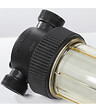 CINTROPUR - Filtre auto-épurant Cintropur 1"1/4 NW32 - Purification eau 25 microns - vignette