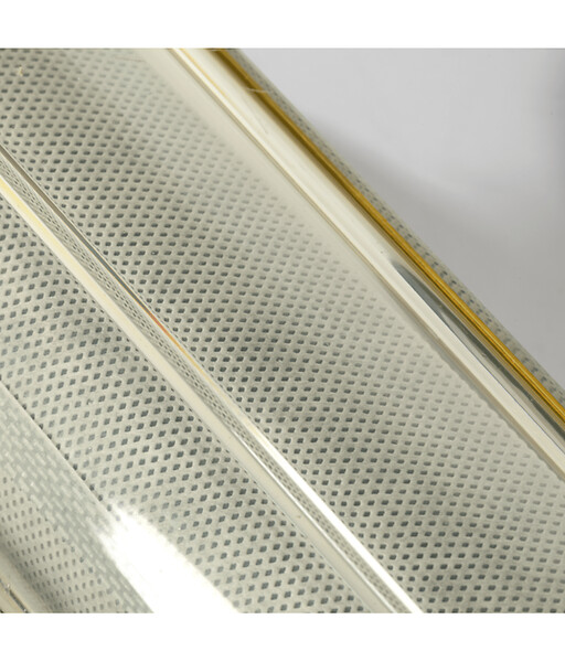 CINTROPUR - Filtre auto-épurant Cintropur 1"1/4 NW32 - Purification eau 25 microns - large
