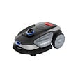 SUNSEEKER - Robot tondeuse autonome S4 LiDAR 3D - Jusqu'à 1000m² - vignette