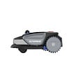 SUNSEEKER - Robot tondeuse autonome S4 LiDAR 3D - Jusqu'à 1000m² - vignette