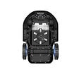 SUNSEEKER - Robot tondeuse autonome S4 LiDAR 3D - Jusqu'à 1000m² - vignette