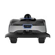SUNSEEKER - Robot tondeuse autonome S4 LiDAR 3D - Jusqu'à 1000m² - vignette
