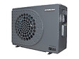 POOLEX - Pompe à chaleur 9,50 kW Jetline Selection Full Inverter Wifi 95 - Poolex - vignette