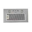 AIRLUX - Groupe Filtrant 52cm 619m3/h Silver - AHG560SI - vignette