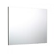KIAMAMI VALENTINA - Miroir Simple Sans Cadre 60X90 - vignette
