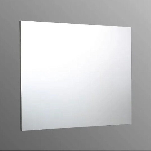 KIAMAMI VALENTINA - Miroir Simple Sans Cadre 60X90 - large