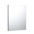 KIAMAMI VALENTINA - Miroir Affleurant 60X80 Installation Réversible - vignette