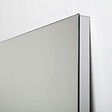 KIAMAMI VALENTINA - Miroir 120X70 A Affleurement Avec Lampe Led - vignette