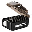 MAKITA - Coffret 30 embouts MAKITA E-00016 avec porte-embout magnétique - vignette