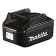 MAKITA - Coffret 30 embouts MAKITA E-00016 avec porte-embout magnétique - vignette