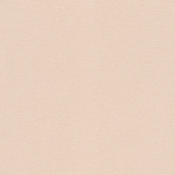 RASCH - Vgi uni florentine - large