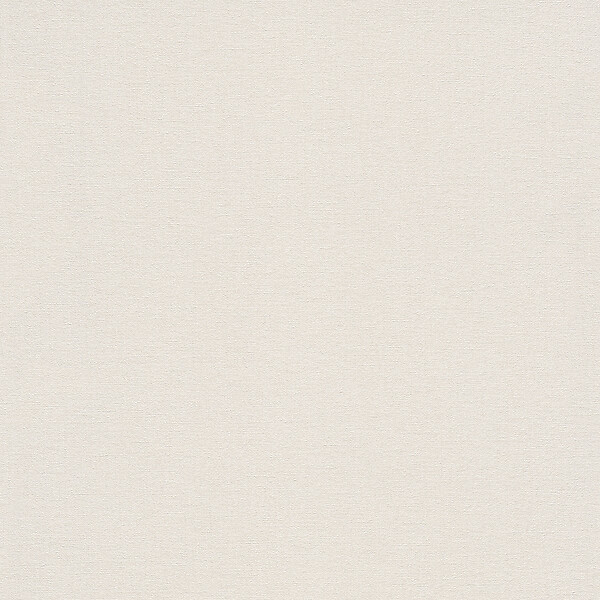 RASCH - Papier peint vinyle Florentine - Crème - L.10.05xl.0.53m - large