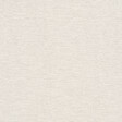 RASCH - Papier peint vinyle Florentine - Crème - L.10.05xl.0.53m - vignette