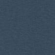 RASCH - Vgi uni florentine bleu nuit - vignette