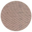 MIRKA - Disque abrasif Abranet D.225 G.240 - BTE 25 - MIRKA - 5422302525 - vignette