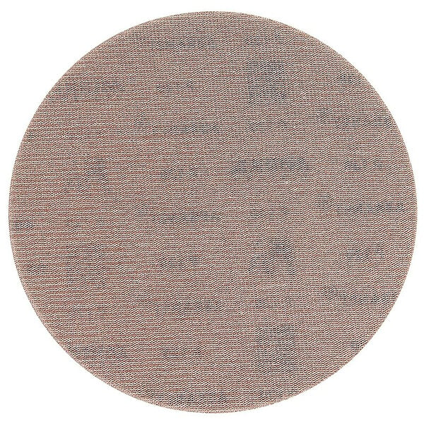 MIRKA - Disque abrasif Abranet D.225 G.240 - BTE 25 - MIRKA - 5422302525 - large