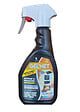 FLAM'UP - Gel nettoyant surpuissant Pulvérisateur 500ml - vignette