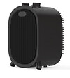 OPTIMEO - OCE-A01-2000N Chauffage Mobile Soufflant 2000W - vignette