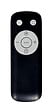 OPTIMEO - OCE-C05-2200 Chauffage Soufflant Céramique Colonne 2 En 1, 2200W - vignette