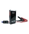 KONNER SOHNEN - Booster de batterie voiture, batterie 12000 mAh, Könner  Söhnen, KS JS-1000 - vignette