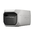 ECOFLOW - Batterie supplémentaire EcoFlow DELTA 3 Max Plus 2048 Wh LiFePO4 - vignette