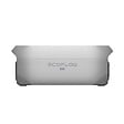 ECOFLOW - Batterie supplémentaire EcoFlow DELTA 3 Max Plus 2048 Wh LiFePO4 - vignette