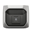 ECOFLOW - Batterie supplémentaire EcoFlow DELTA 3 Max Plus 2048 Wh LiFePO4 - vignette