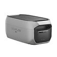 ECOFLOW - Batterie supplémentaire EcoFlow DELTA 3 Max Plus 2048 Wh LiFePO4 - vignette