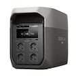 ECOFLOW - Station électrique EcoFlow DELTA 3 Max 2048 Wh - batterie portable LFP - vignette