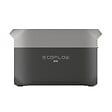 ECOFLOW - Station électrique EcoFlow DELTA 3 Max 2048 Wh - batterie portable LFP - vignette